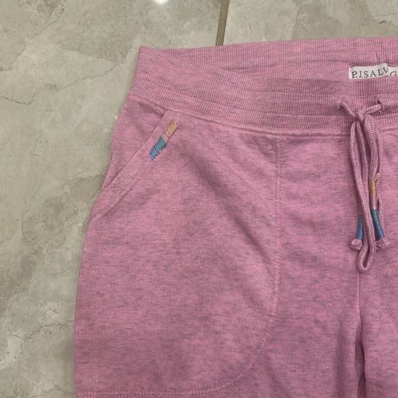 Nwt pj salvage small joggers - Picture 3 of 12